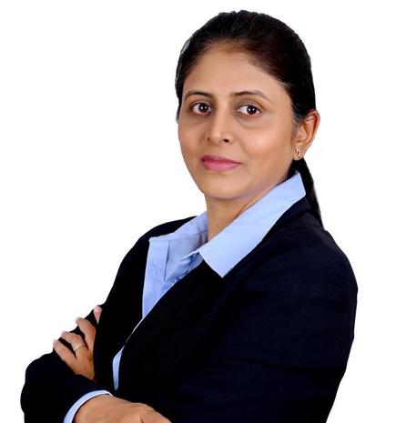 director