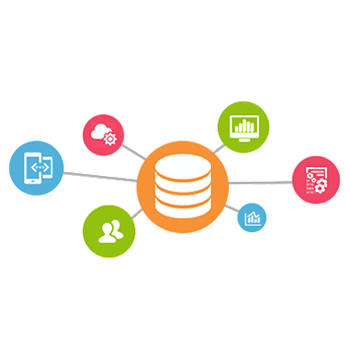 Complete-System-Integration