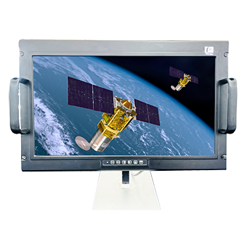 MIL-Qualified-Rugged-TFT-Display