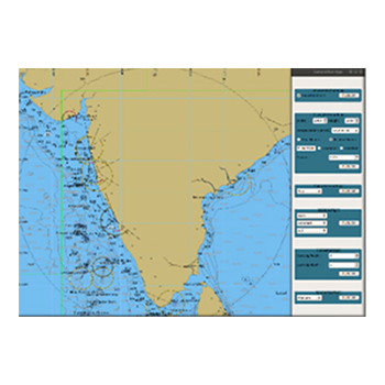 Naval-Charts-&-Other-Software-Modules