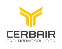 cerbair