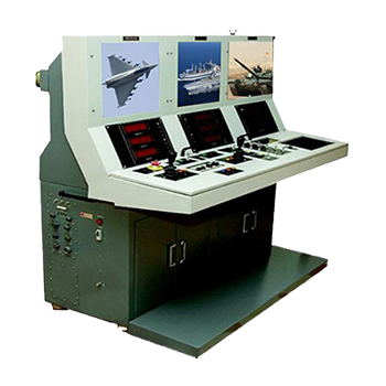 Defence-Automation-Solutions
