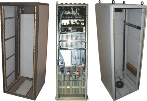 mil-grade-racks-cabinets-1
