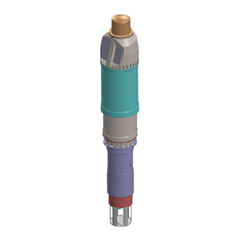 Optical-Submarine-Periscope